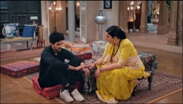 Kyunki Saas Bhi Kabhi Bahu Thi 2 - 9th June 2026